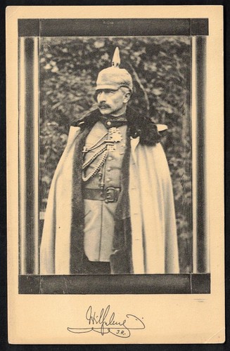 Deutsches reich 1915 karte - 1915,