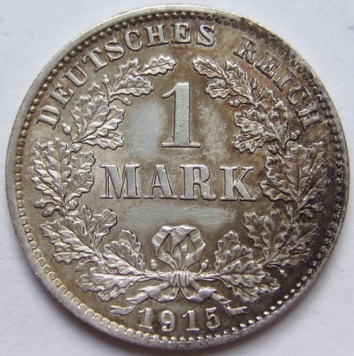 Münze deutsches reich - münze,