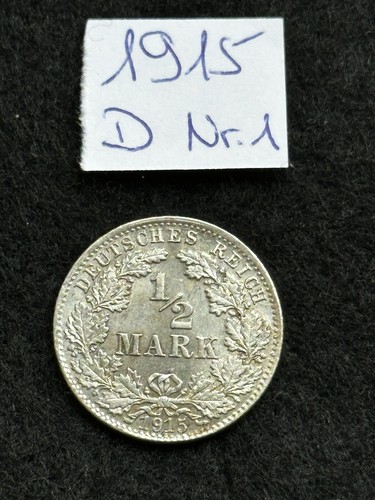 Mark stück deutsches - stück,