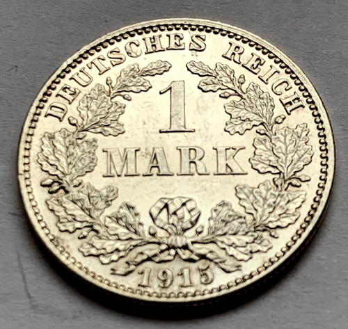 Mark 1915 hamburg - 1, 1915〜j〜hamburg〜