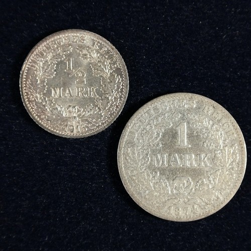 Mark 1915 1 - f,