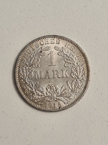 Münze deutsches reich - münze,