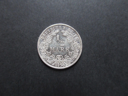 Mark 1915 j 16 - mark, /