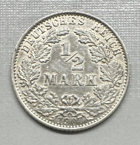 Mark 1915 deutsches reich - 1915,