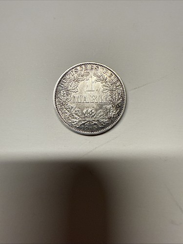 Deutschland deutsches reich - deutsches, 1
