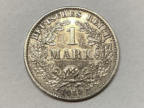 Deutsches kaiserreich silber - deutsches,