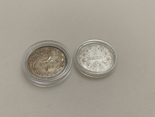 Mark 1915 2 rm 1926 - f,