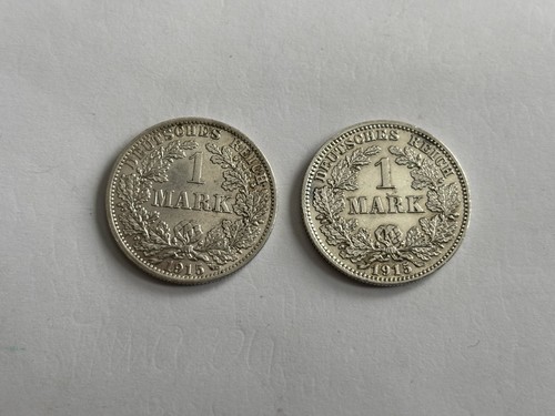 Deutsches reich 1 - deutsches,
