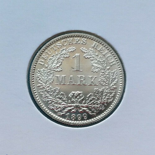 Mark - 1,