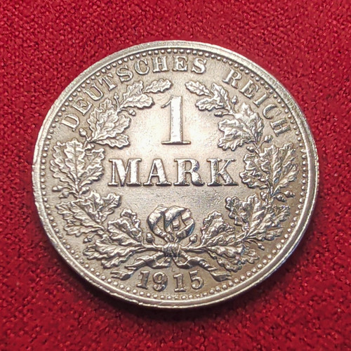 Deutsches reich kaiserreich - deutsches,