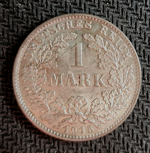 Sammlerstück mark - sammlerstück,